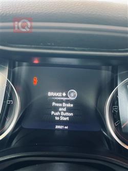 دودج تشالنجر